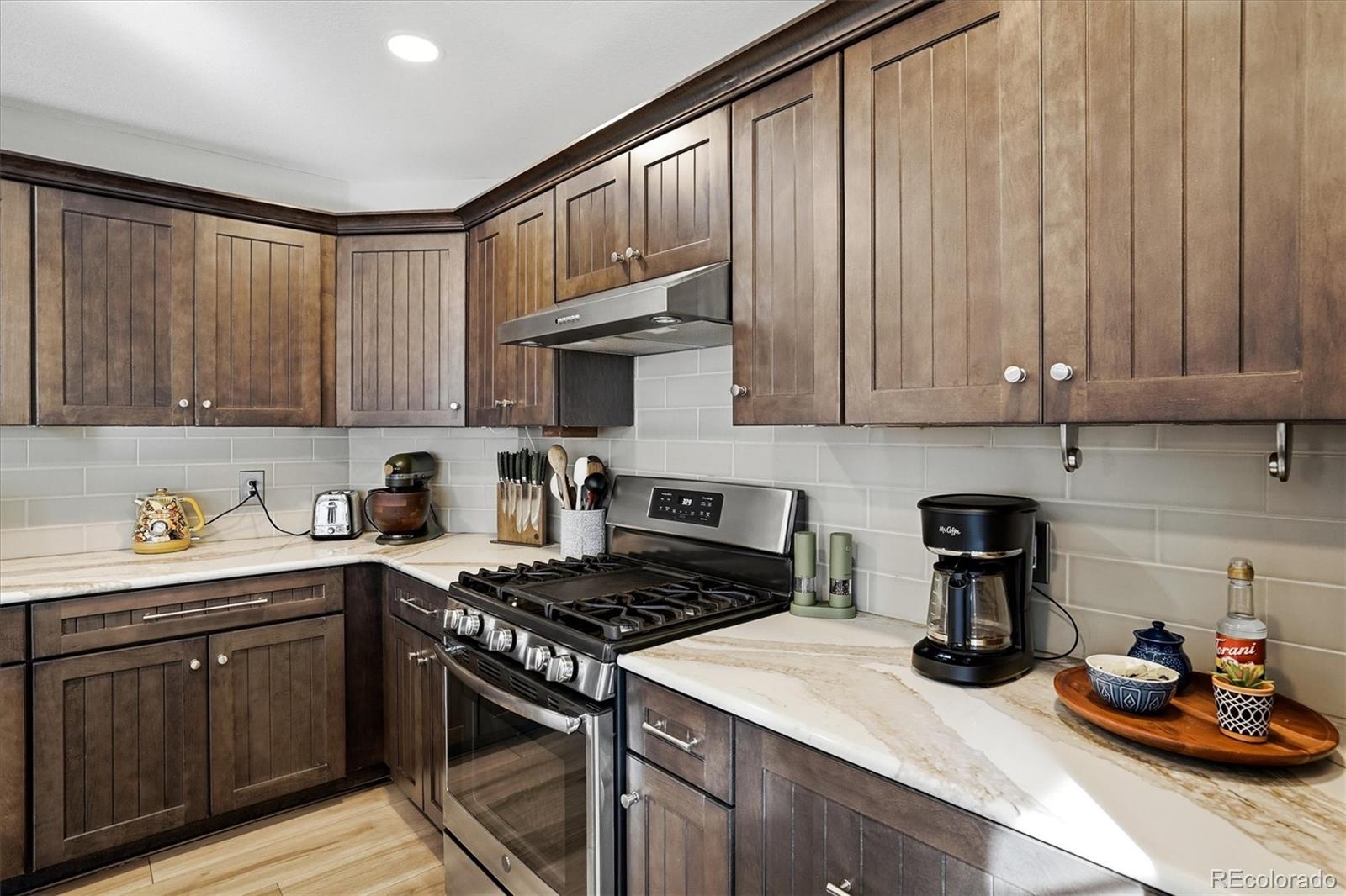 MLS Image #15 for 3144  white oak street,highlands ranch, Colorado