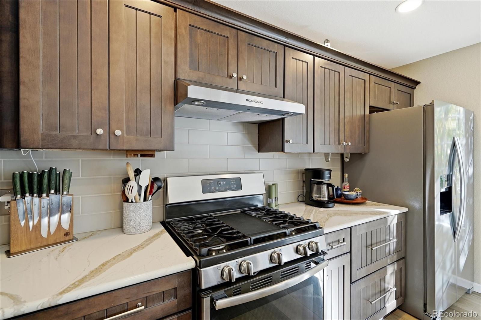 MLS Image #16 for 3144  white oak street,highlands ranch, Colorado