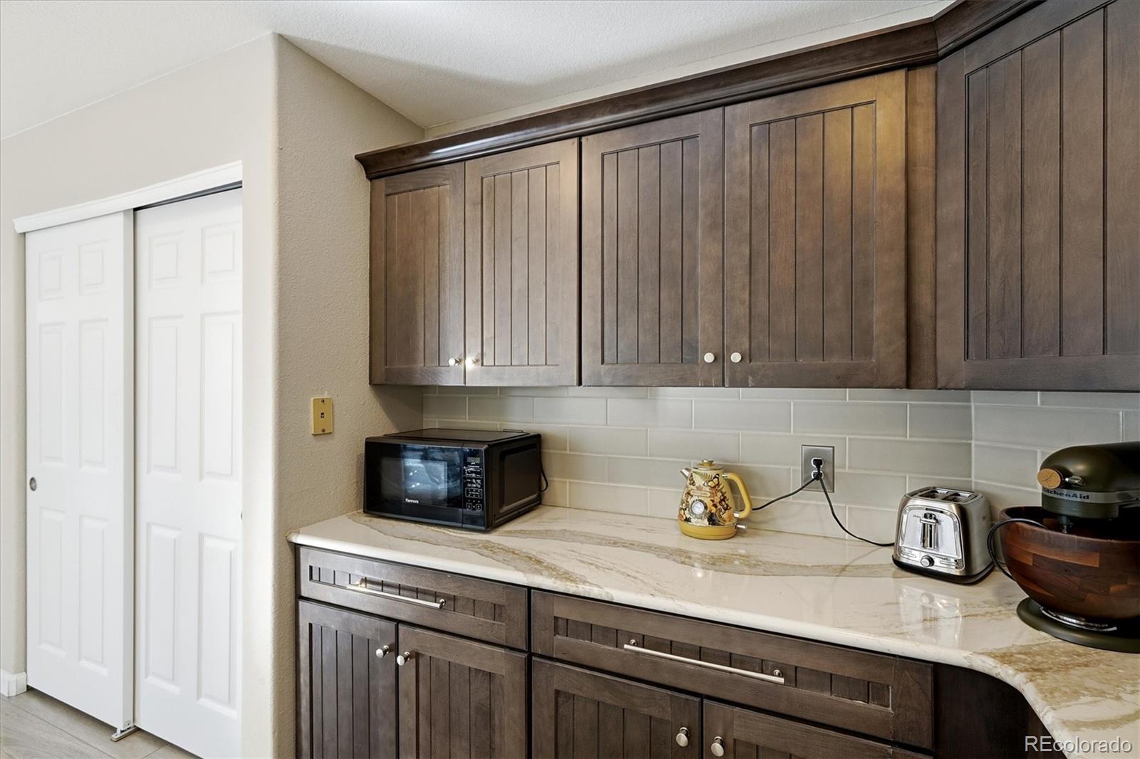 MLS Image #17 for 3144  white oak street,highlands ranch, Colorado