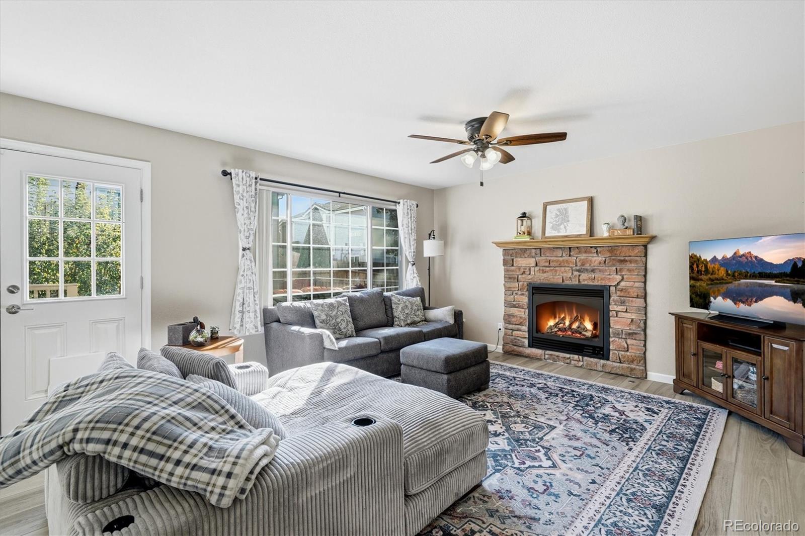 MLS Image #18 for 3144  white oak street,highlands ranch, Colorado