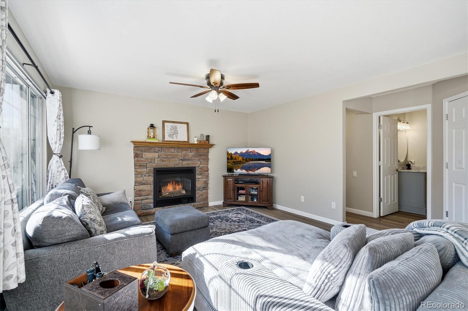 MLS Image #19 for 3144  white oak street,highlands ranch, Colorado