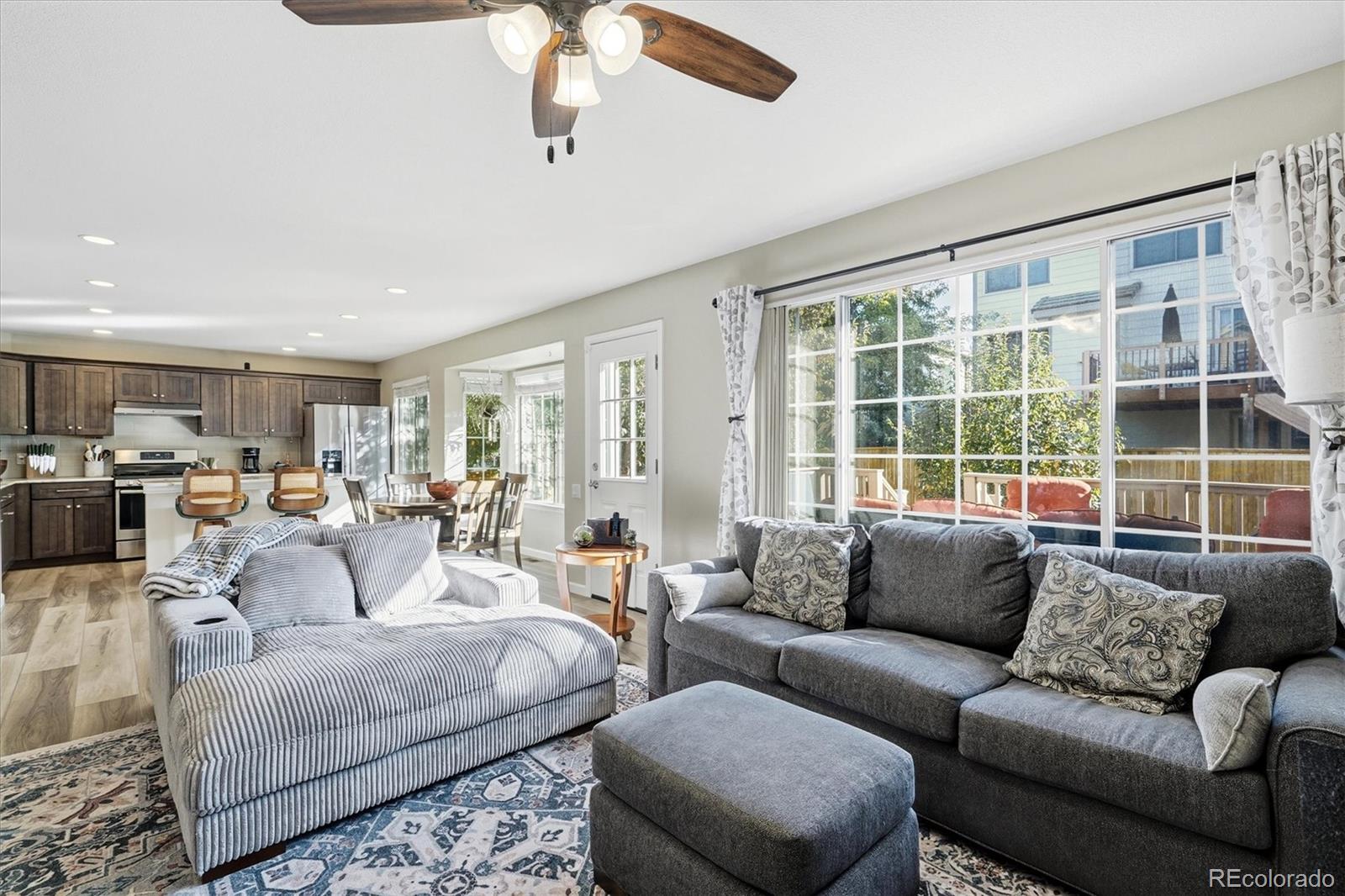 MLS Image #20 for 3144  white oak street,highlands ranch, Colorado