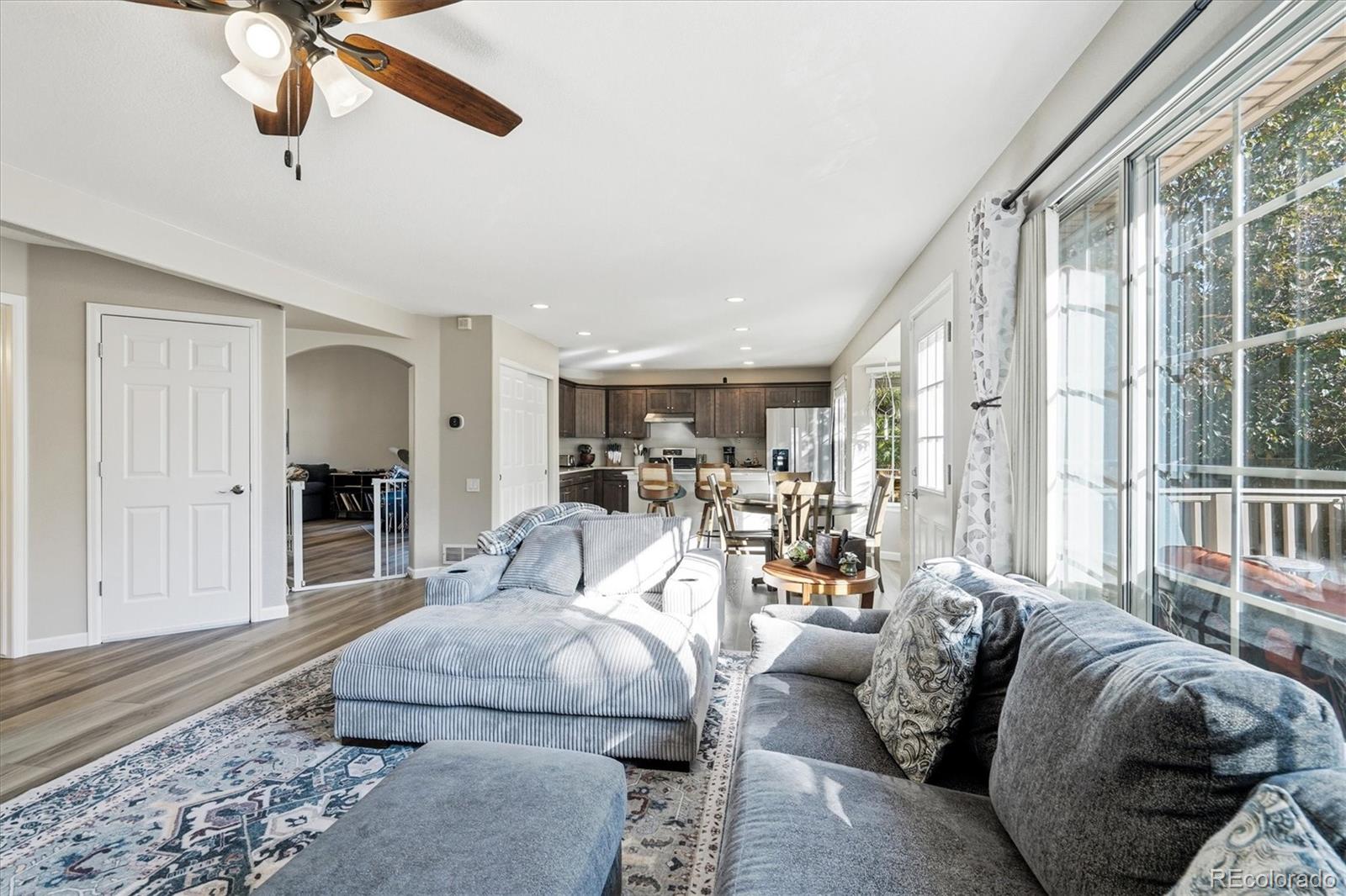 MLS Image #21 for 3144  white oak street,highlands ranch, Colorado