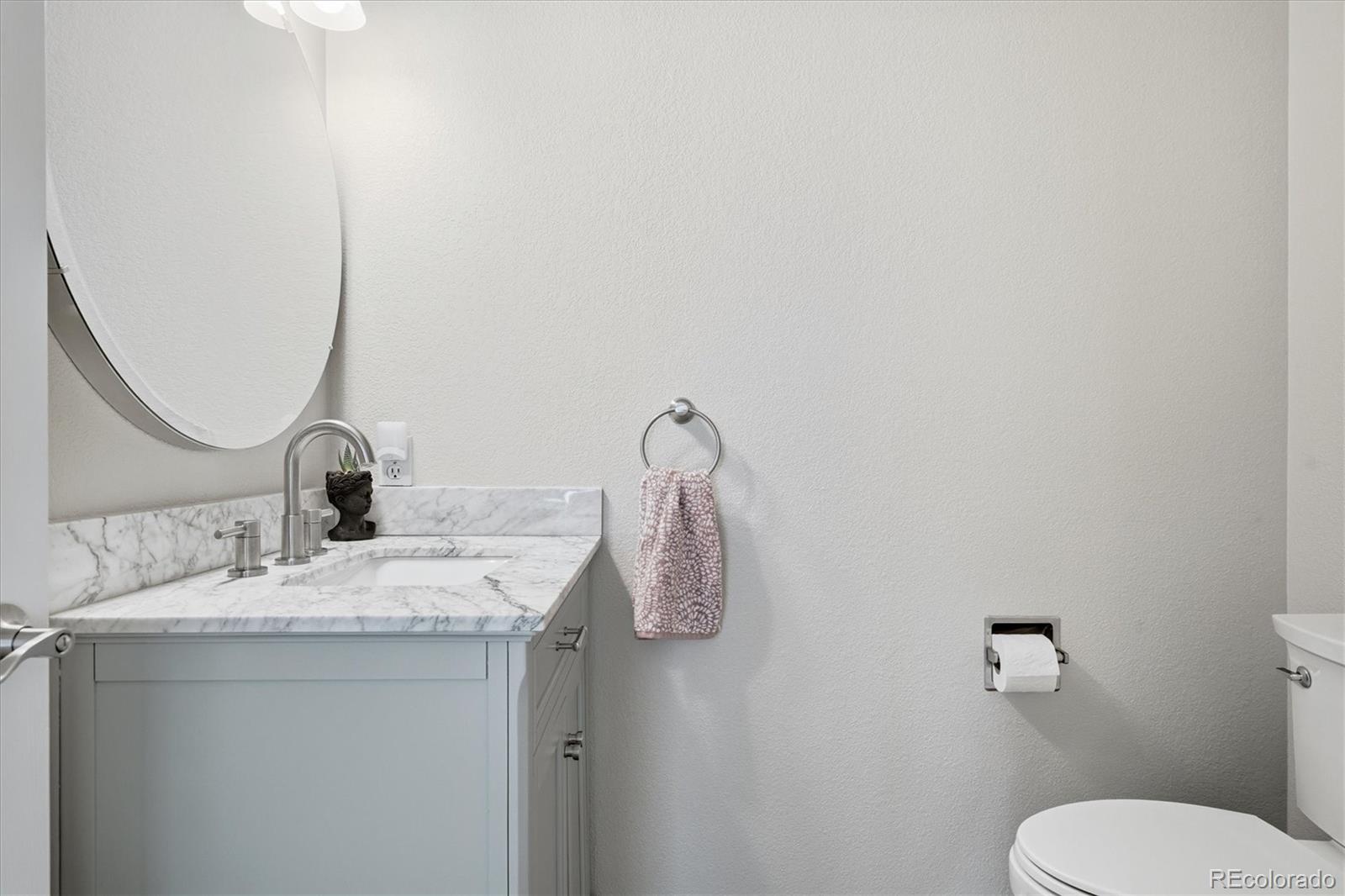 MLS Image #22 for 3144  white oak street,highlands ranch, Colorado