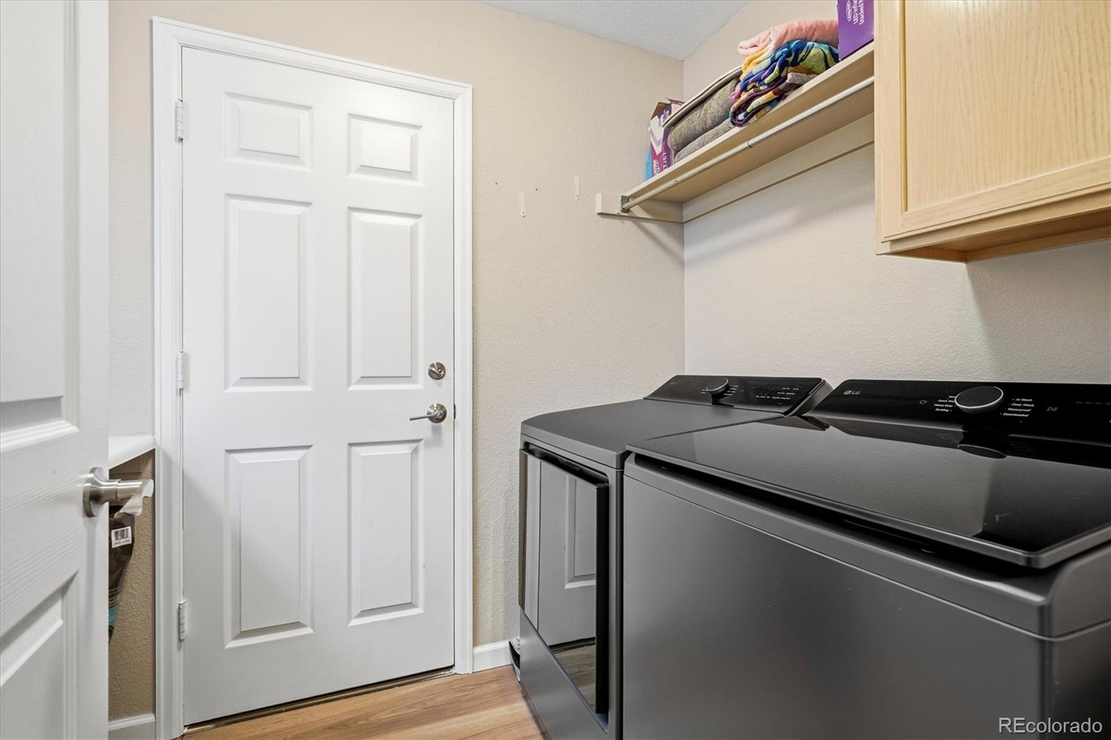 MLS Image #23 for 3144  white oak street,highlands ranch, Colorado
