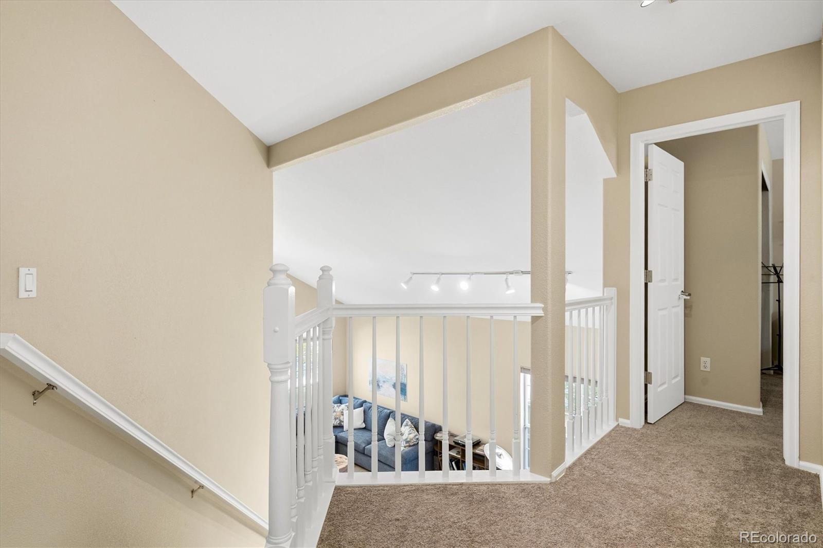 MLS Image #24 for 3144  white oak street,highlands ranch, Colorado