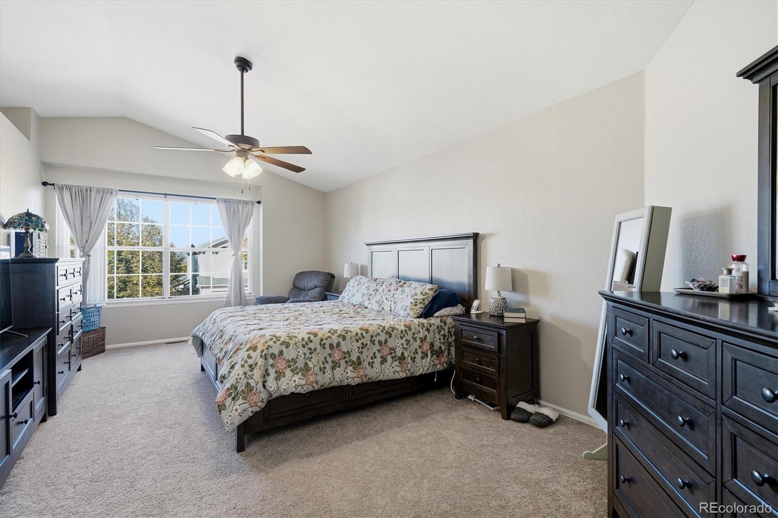 MLS Image #25 for 3144  white oak street,highlands ranch, Colorado