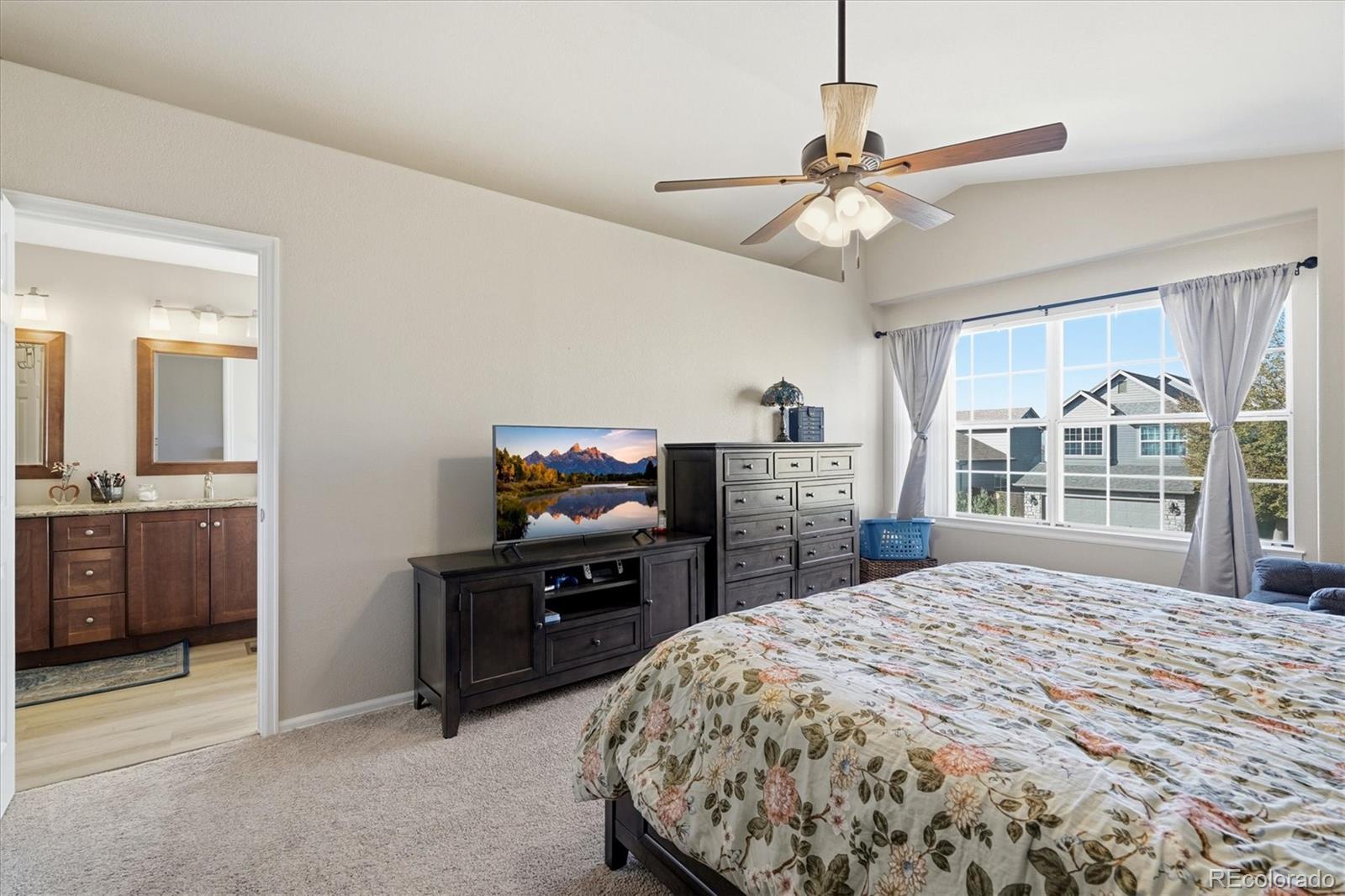 MLS Image #26 for 3144  white oak street,highlands ranch, Colorado