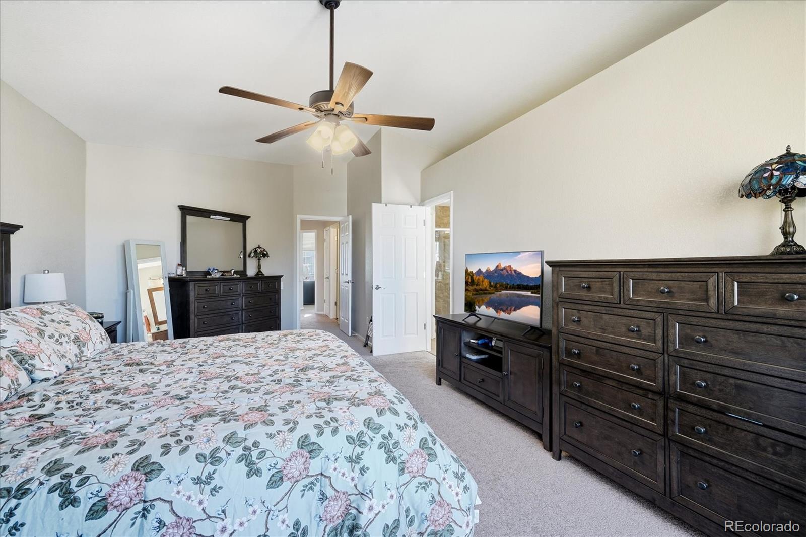 MLS Image #27 for 3144  white oak street,highlands ranch, Colorado
