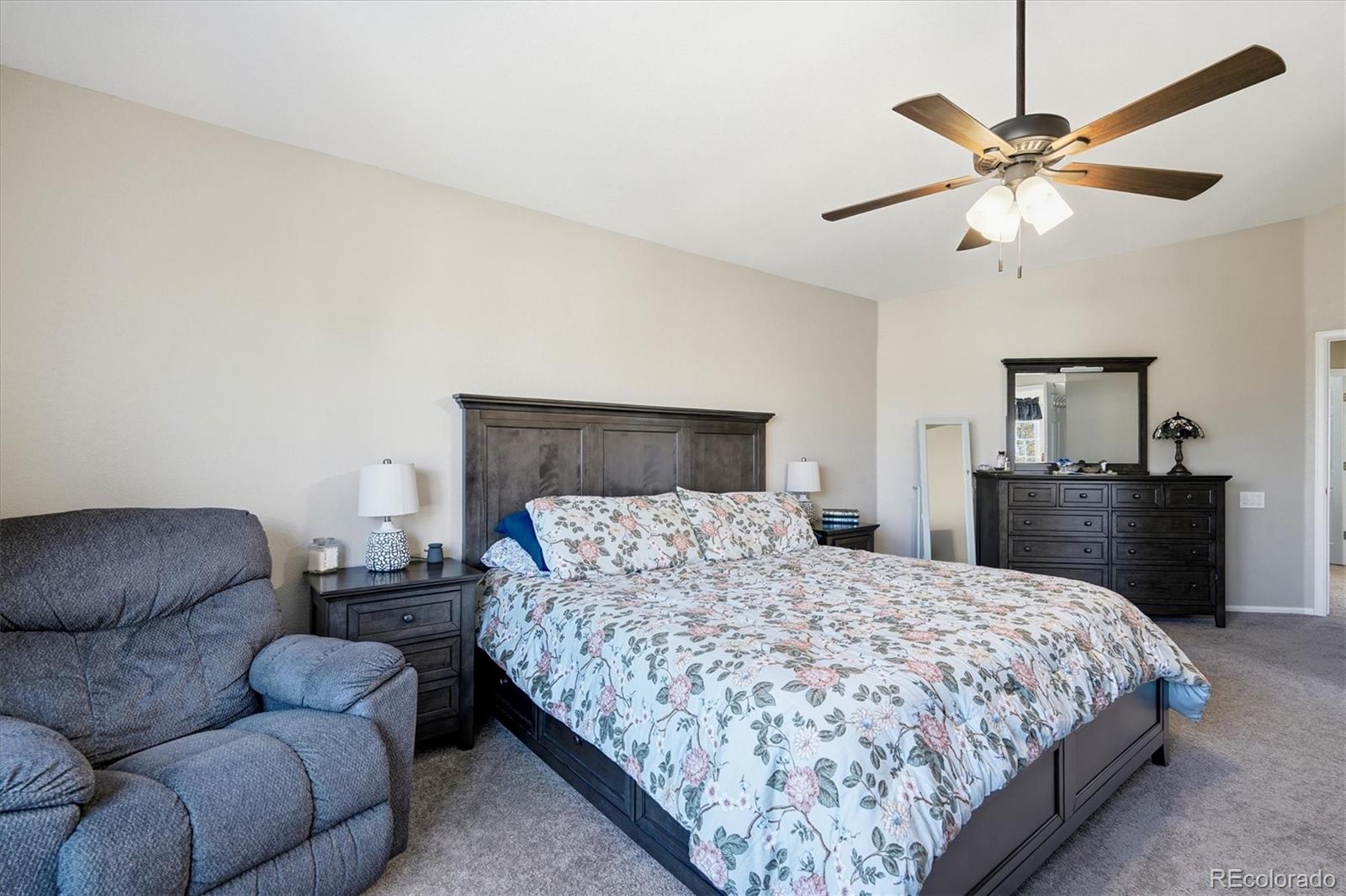 MLS Image #28 for 3144  white oak street,highlands ranch, Colorado