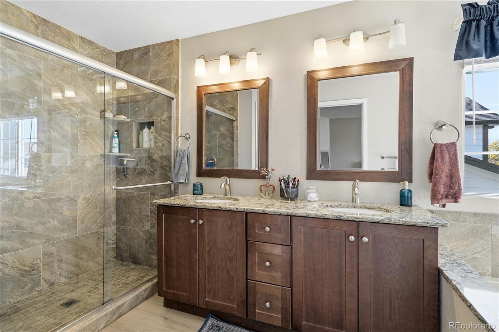 MLS Image #29 for 3144  white oak street,highlands ranch, Colorado