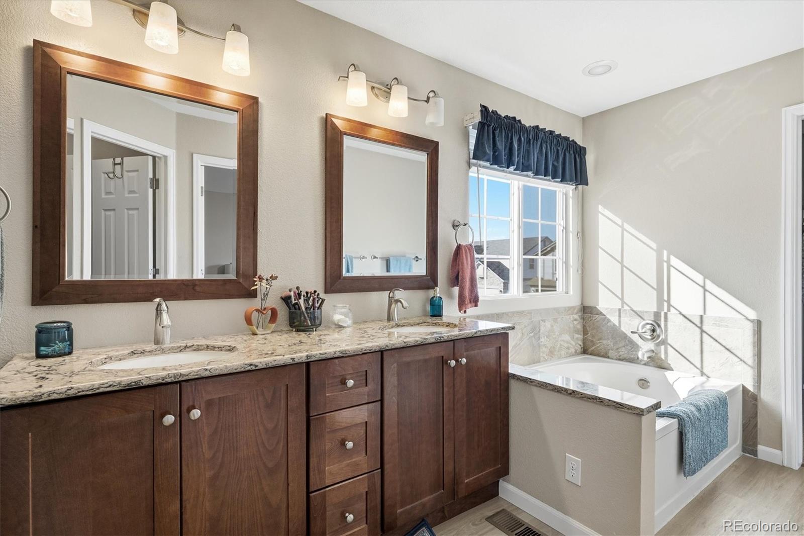 MLS Image #30 for 3144  white oak street,highlands ranch, Colorado