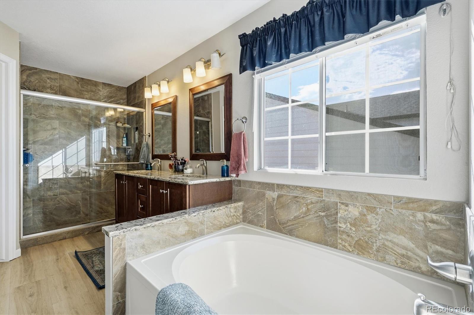 MLS Image #31 for 3144  white oak street,highlands ranch, Colorado
