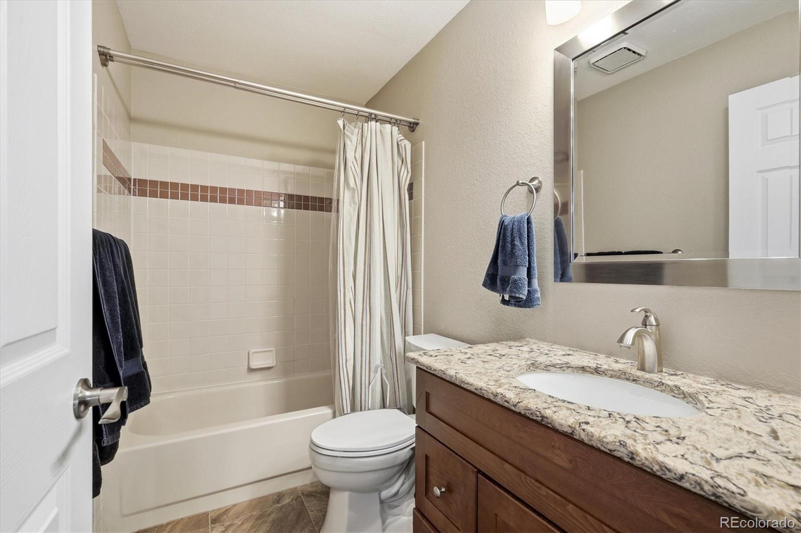 MLS Image #32 for 3144  white oak street,highlands ranch, Colorado
