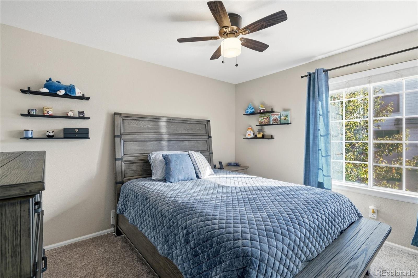 MLS Image #34 for 3144  white oak street,highlands ranch, Colorado