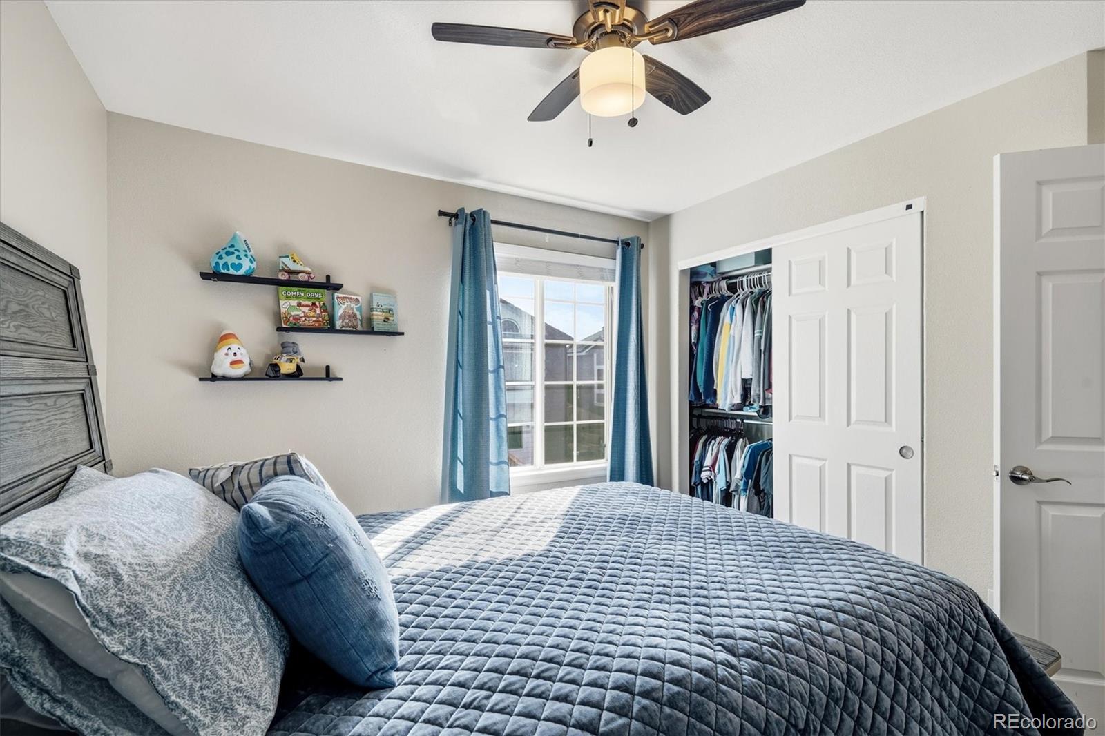MLS Image #35 for 3144  white oak street,highlands ranch, Colorado