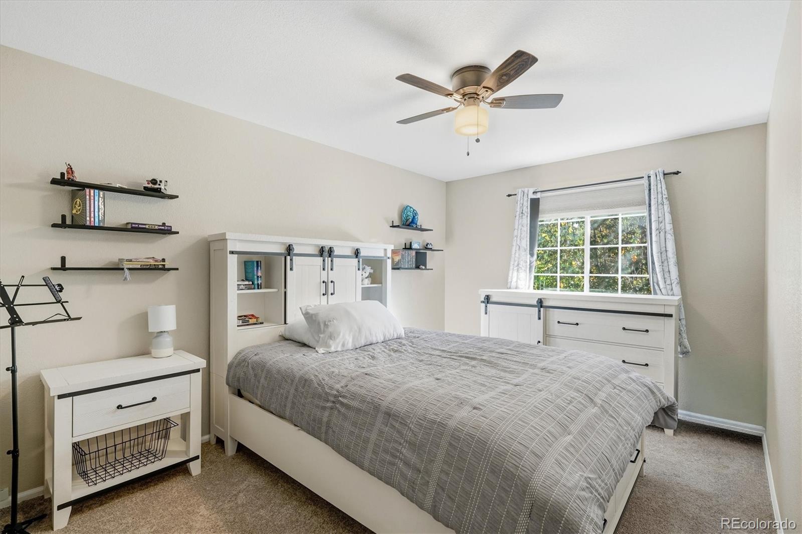 MLS Image #36 for 3144  white oak street,highlands ranch, Colorado