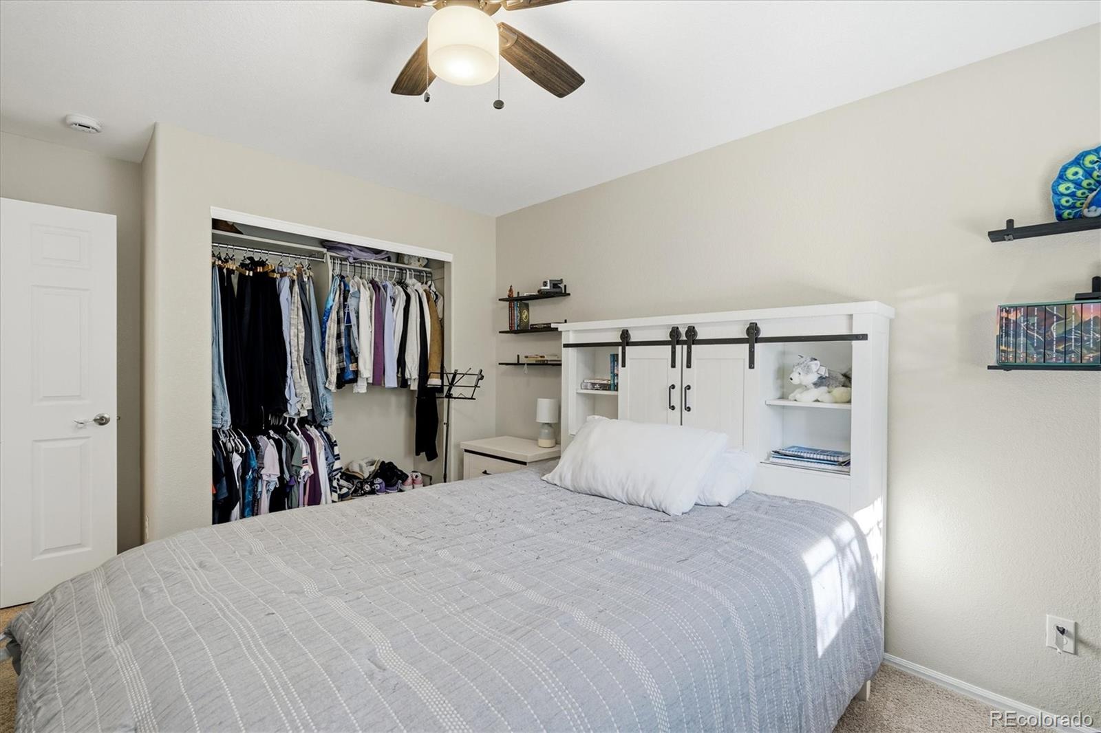 MLS Image #37 for 3144  white oak street,highlands ranch, Colorado