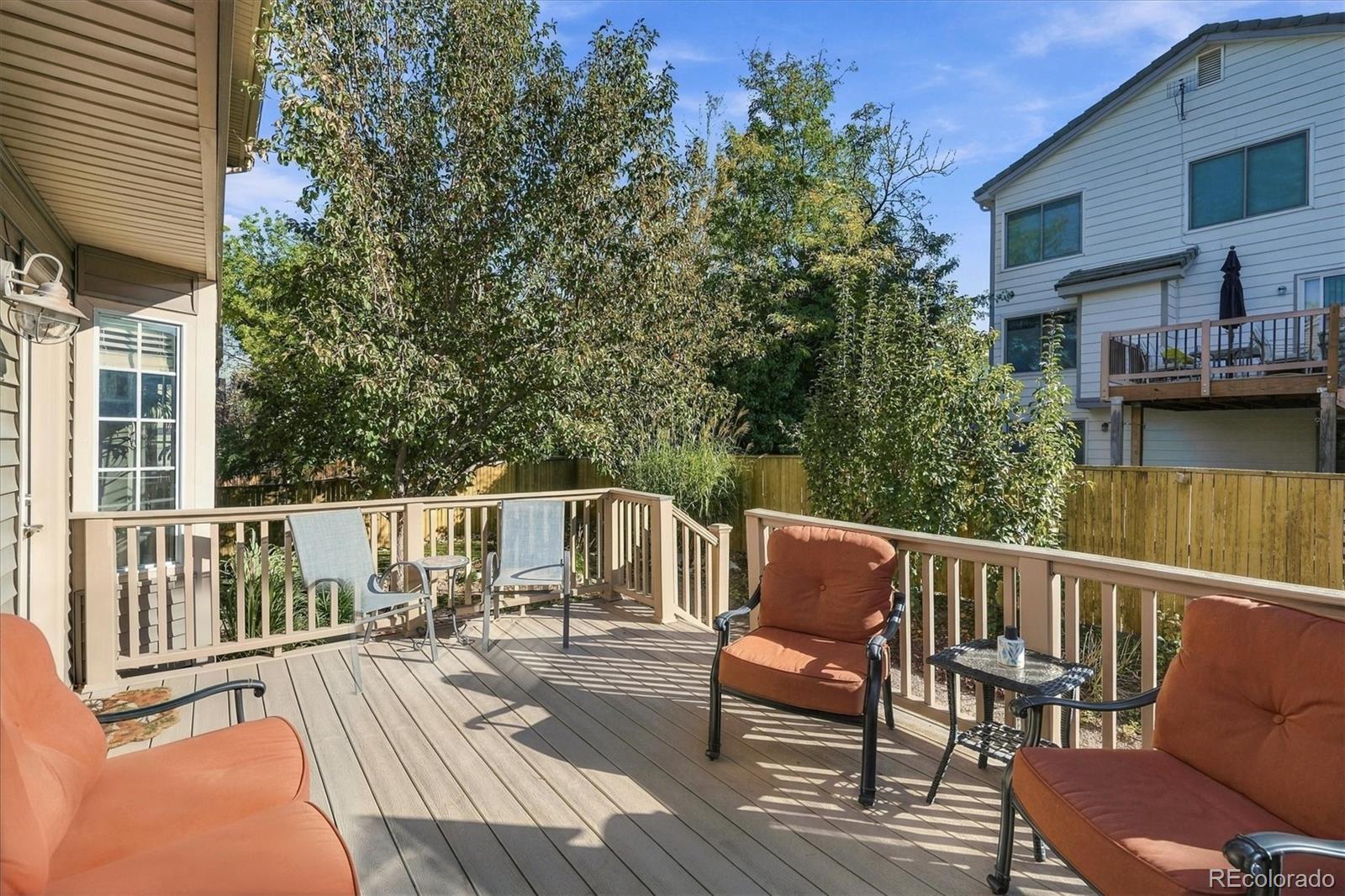 MLS Image #38 for 3144  white oak street,highlands ranch, Colorado