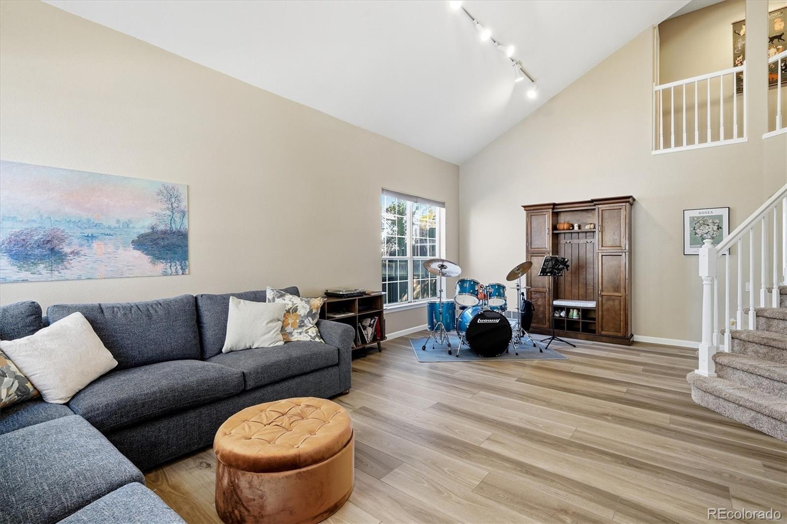 MLS Image #4 for 3144  white oak street,highlands ranch, Colorado