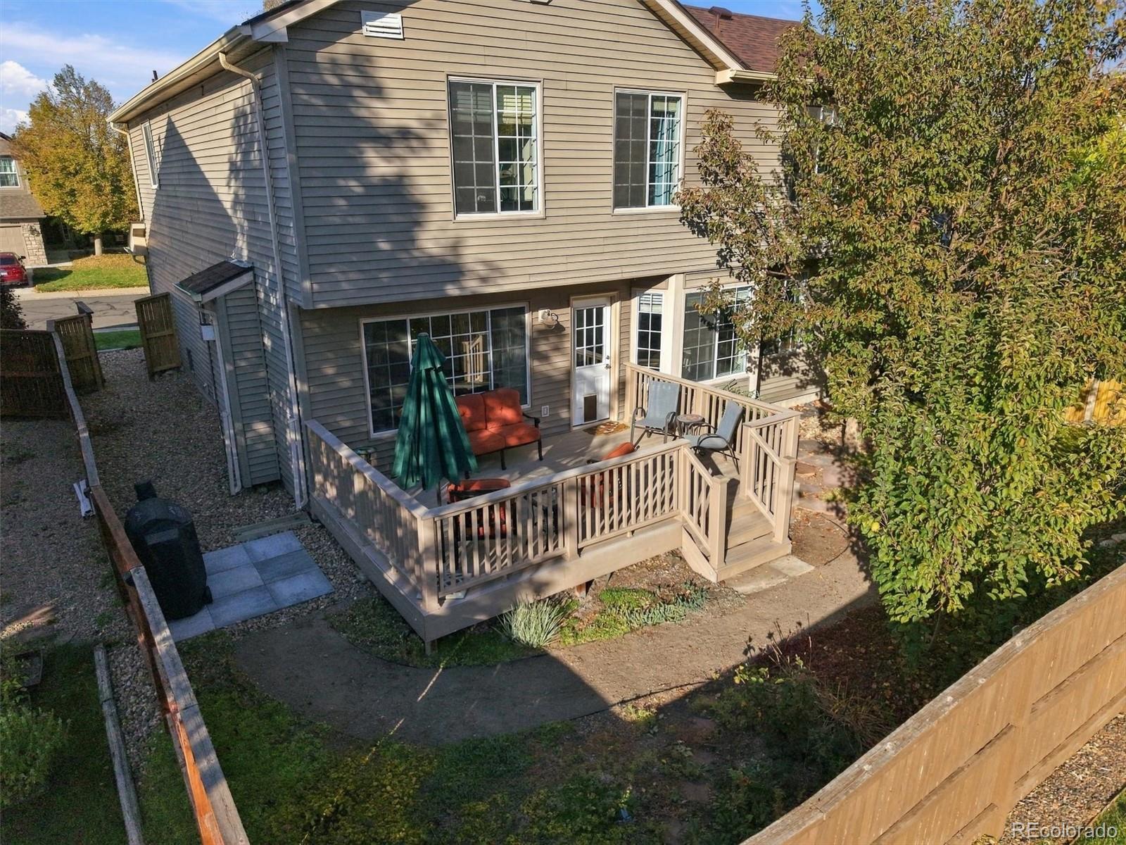 MLS Image #43 for 3144  white oak street,highlands ranch, Colorado