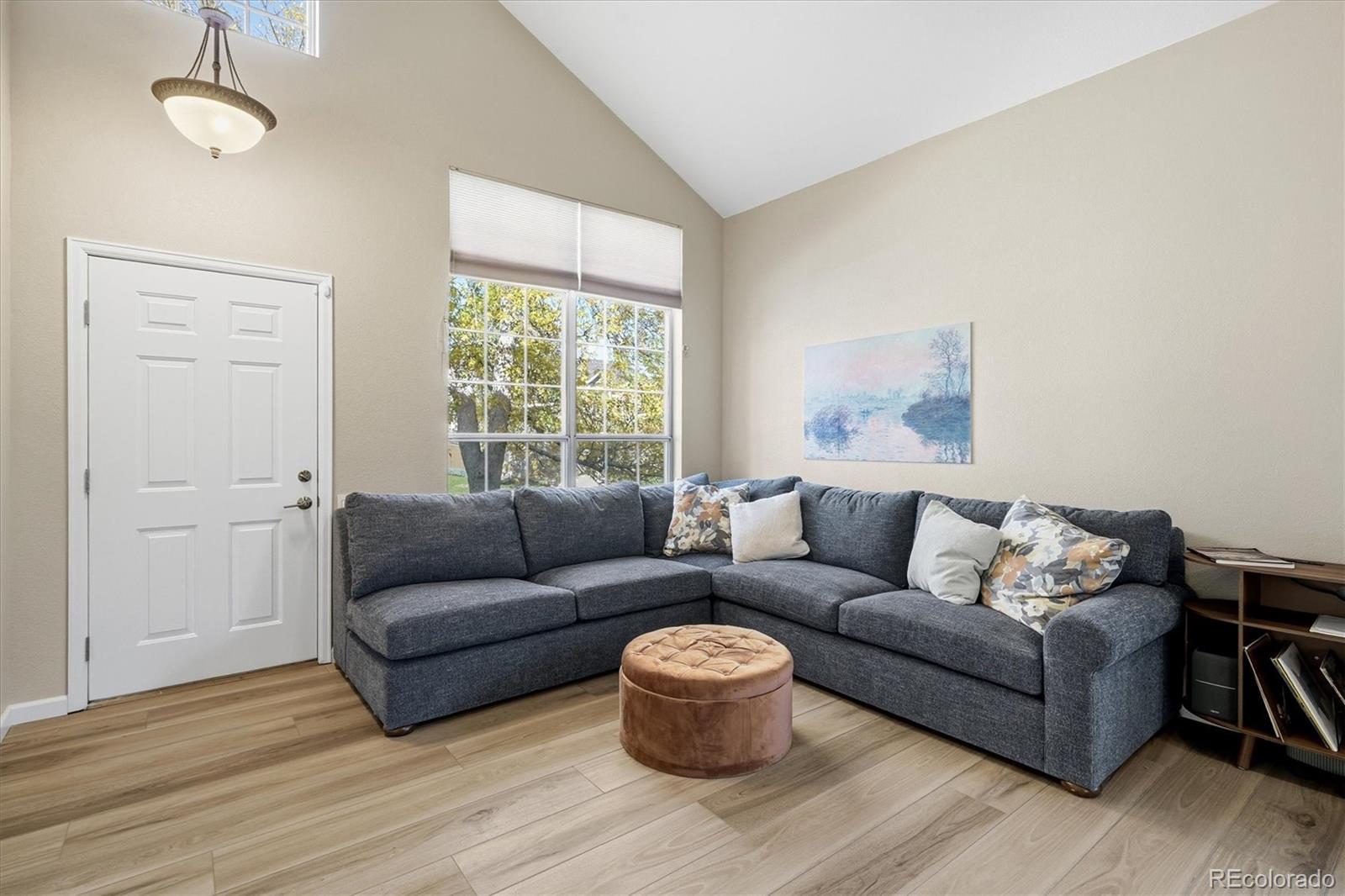 MLS Image #5 for 3144  white oak street,highlands ranch, Colorado