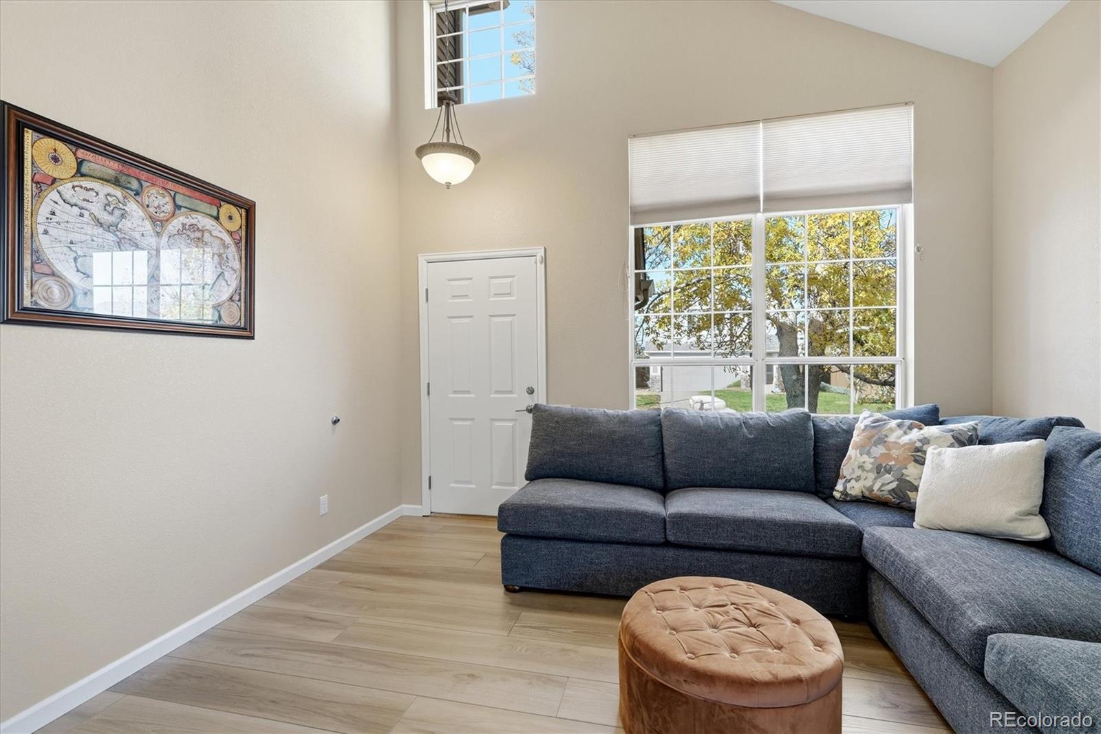 MLS Image #6 for 3144  white oak street,highlands ranch, Colorado