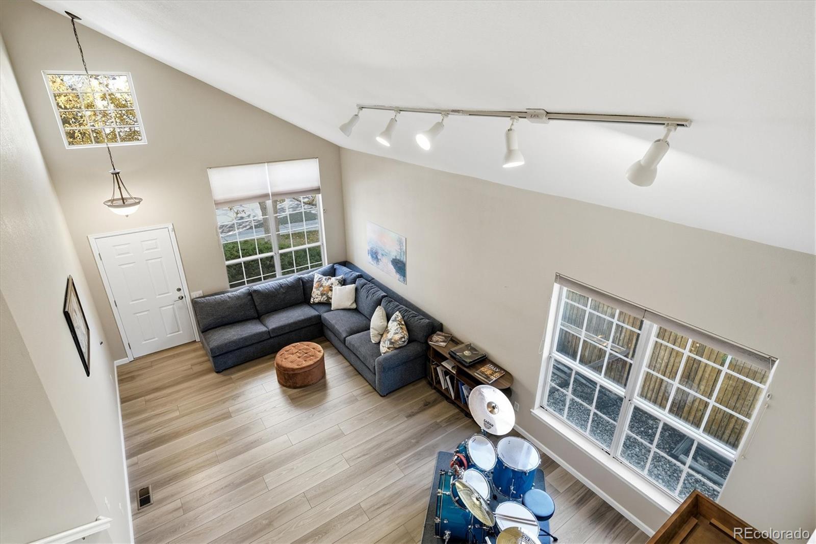 MLS Image #7 for 3144  white oak street,highlands ranch, Colorado