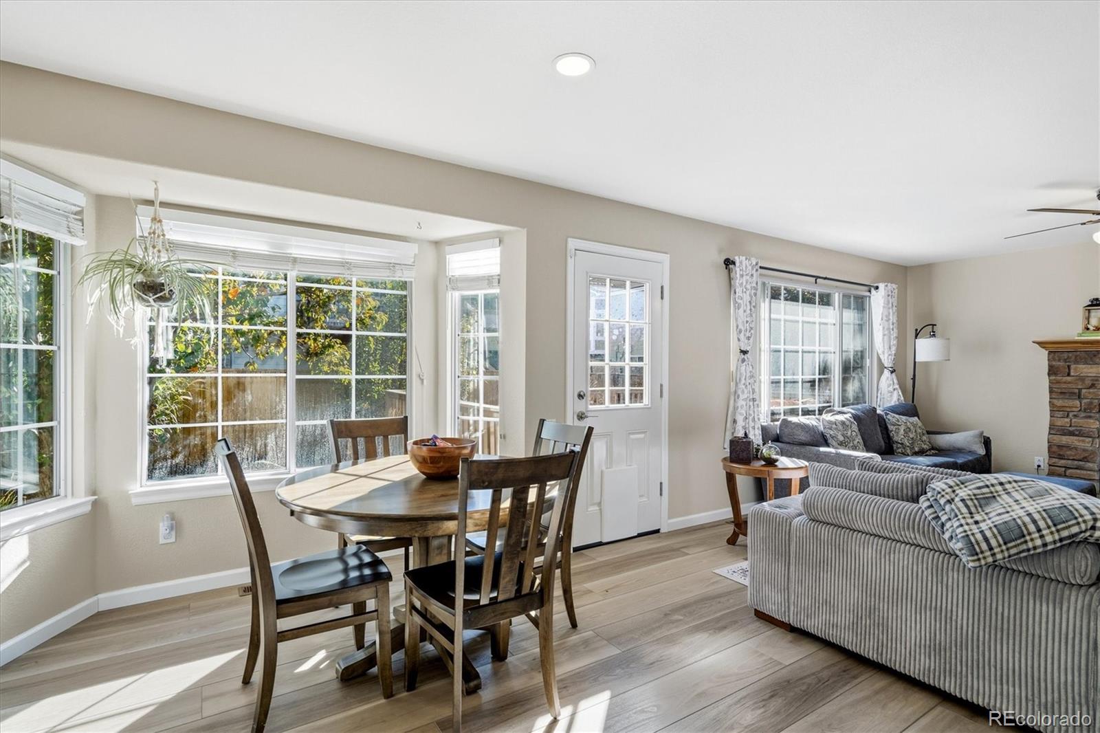 MLS Image #9 for 3144  white oak street,highlands ranch, Colorado
