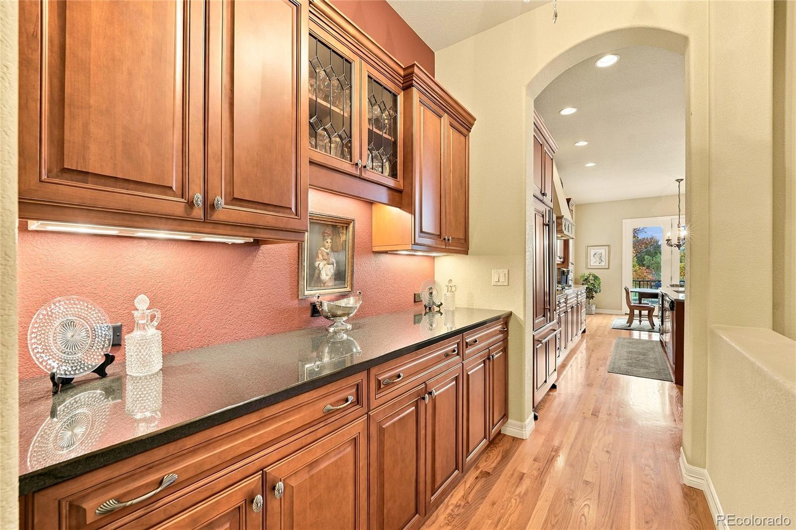 MLS Image #10 for 6478 s blackhawk way,aurora, Colorado