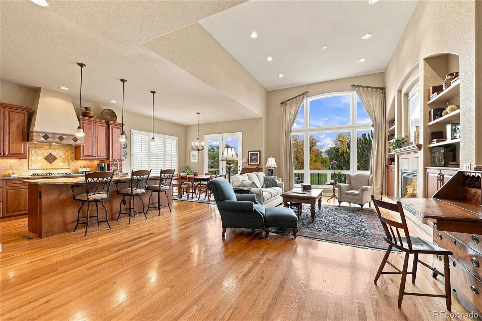 MLS Image #11 for 6478 s blackhawk way,aurora, Colorado