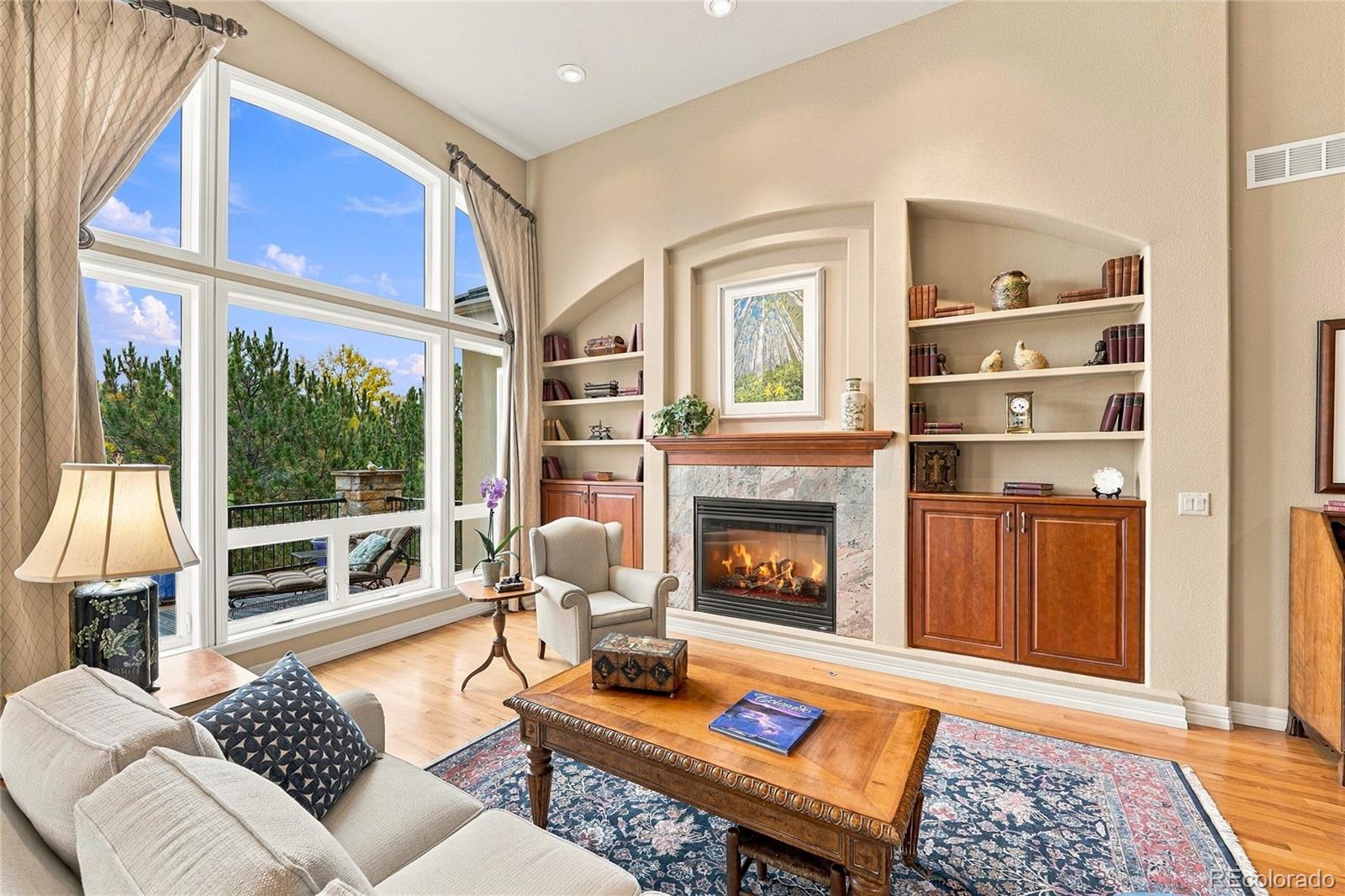 MLS Image #12 for 6478 s blackhawk way,aurora, Colorado