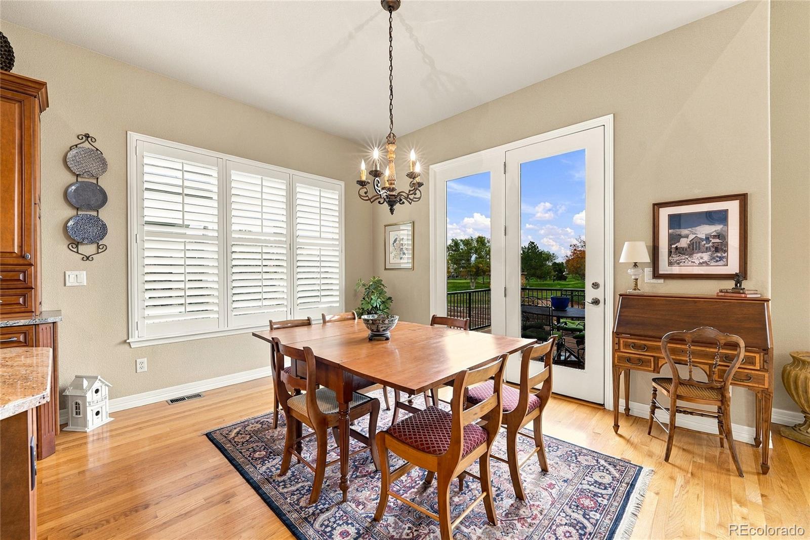 MLS Image #13 for 6478 s blackhawk way,aurora, Colorado