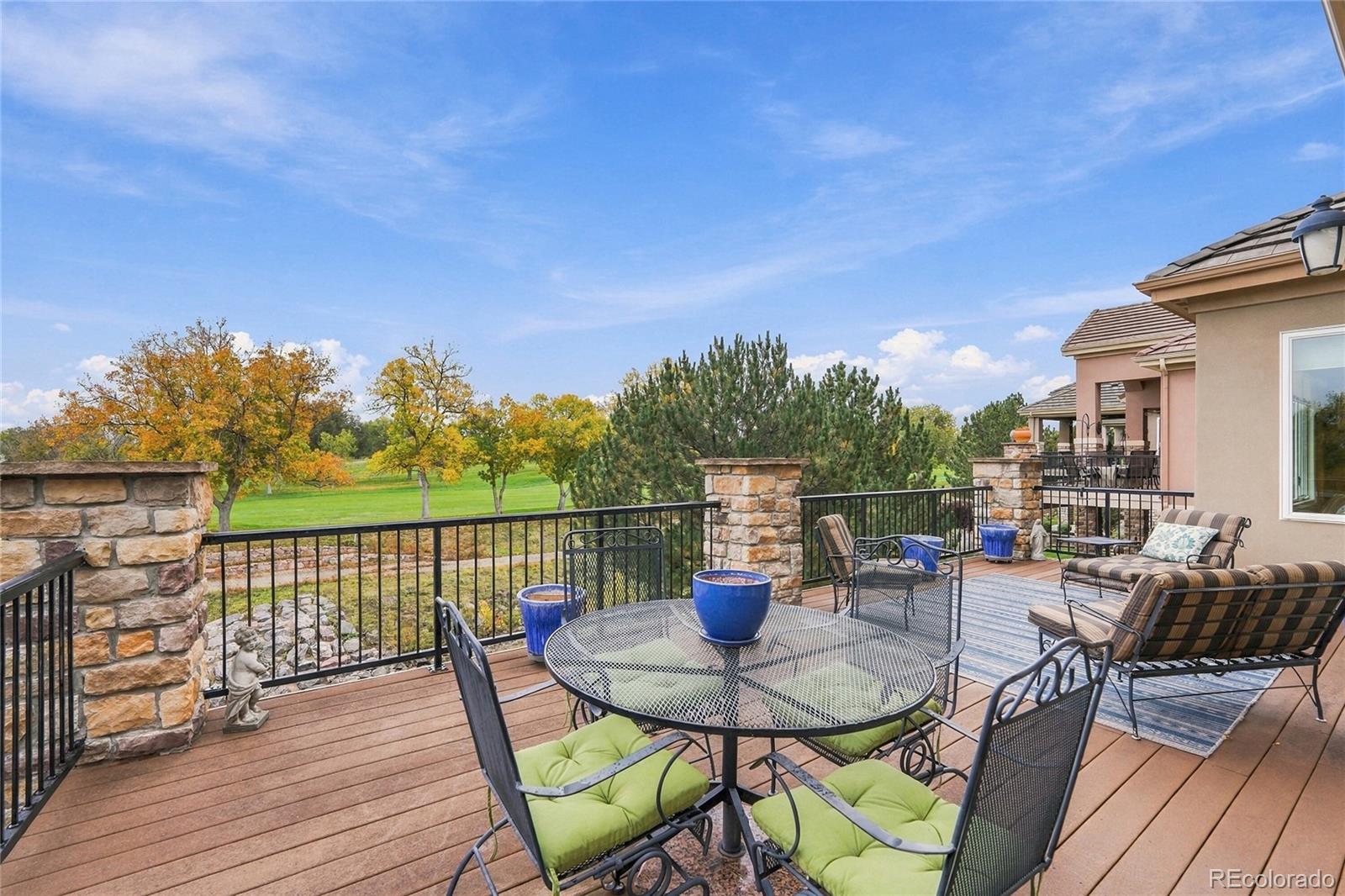 MLS Image #14 for 6478 s blackhawk way,aurora, Colorado