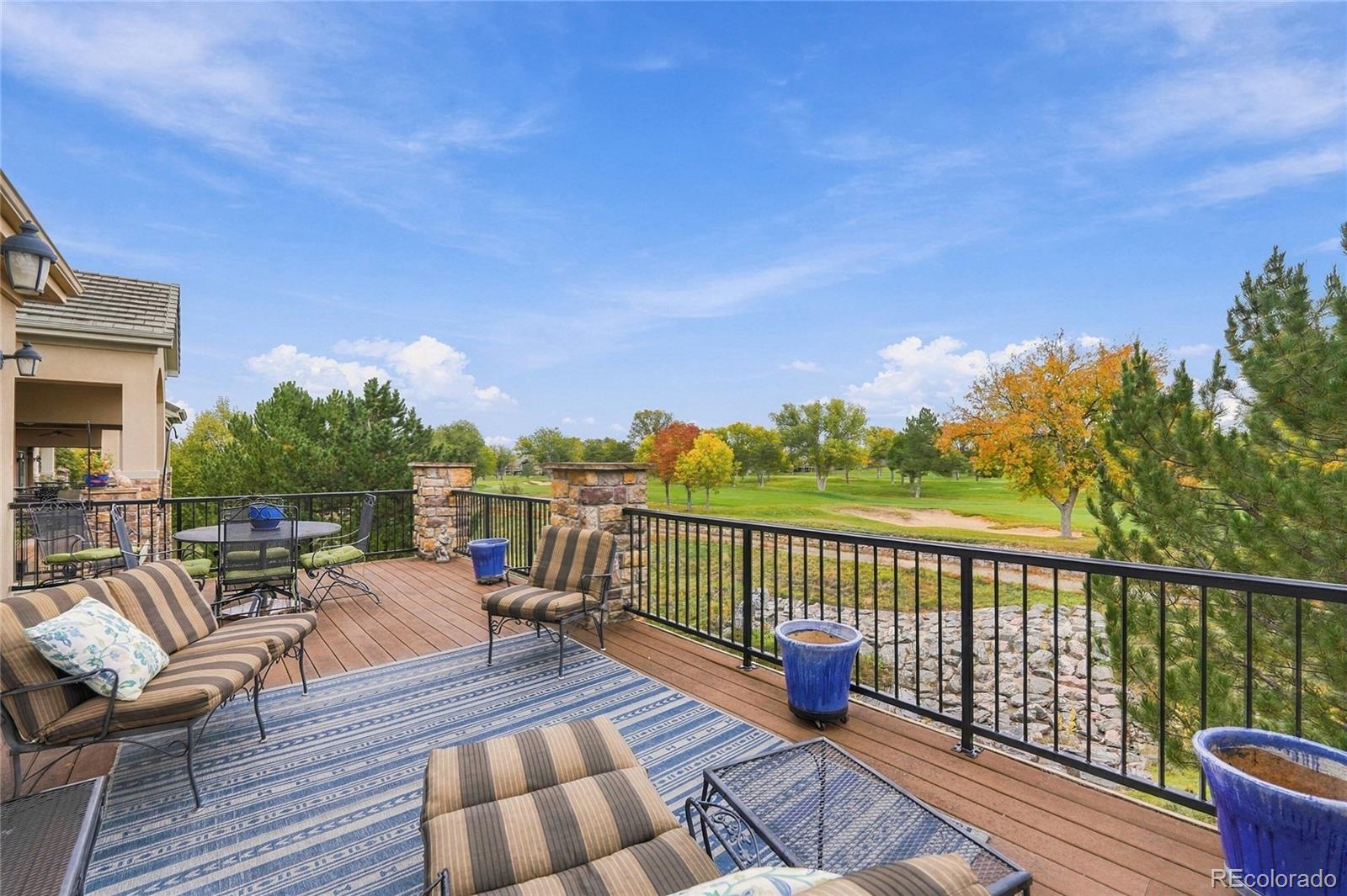 MLS Image #15 for 6478 s blackhawk way,aurora, Colorado