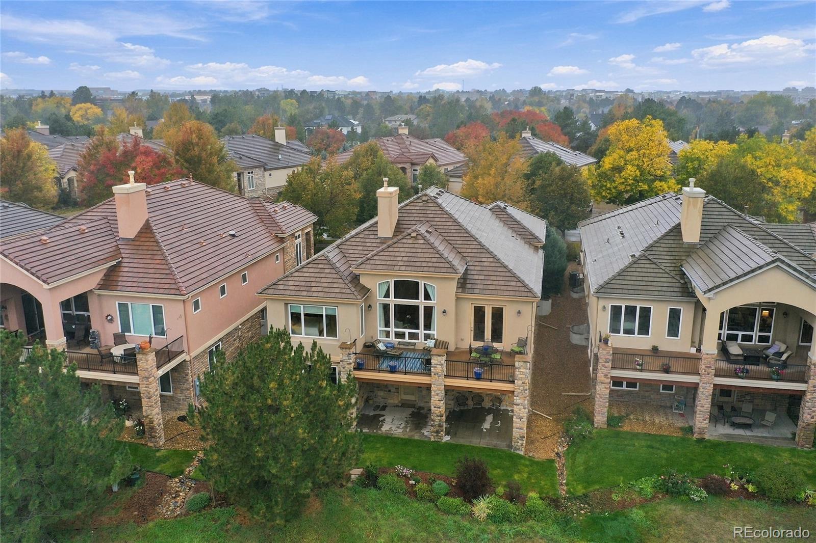 MLS Image #16 for 6478 s blackhawk way,aurora, Colorado