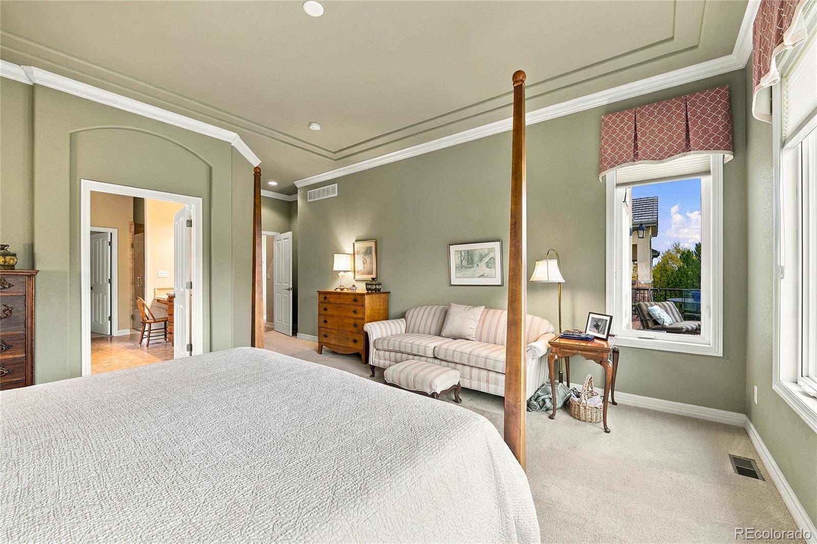 MLS Image #18 for 6478 s blackhawk way,aurora, Colorado