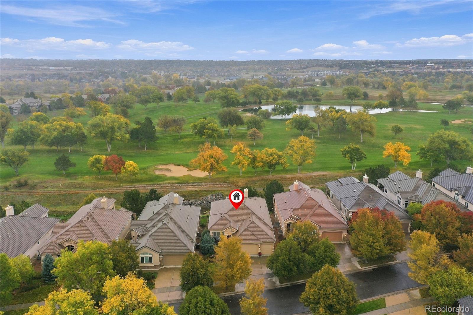 MLS Image #2 for 6478 s blackhawk way,aurora, Colorado