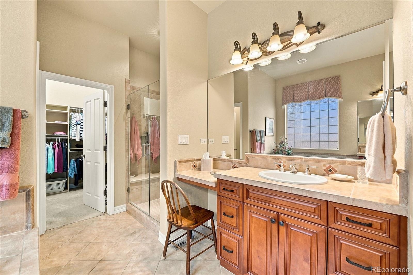 MLS Image #20 for 6478 s blackhawk way,aurora, Colorado