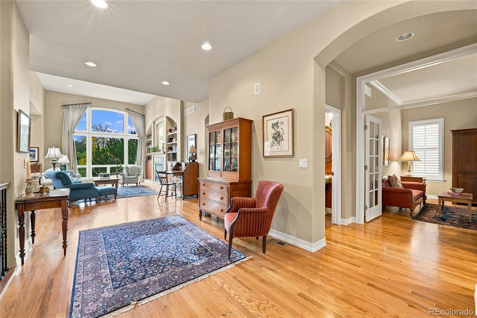 MLS Image #22 for 6478 s blackhawk way,aurora, Colorado