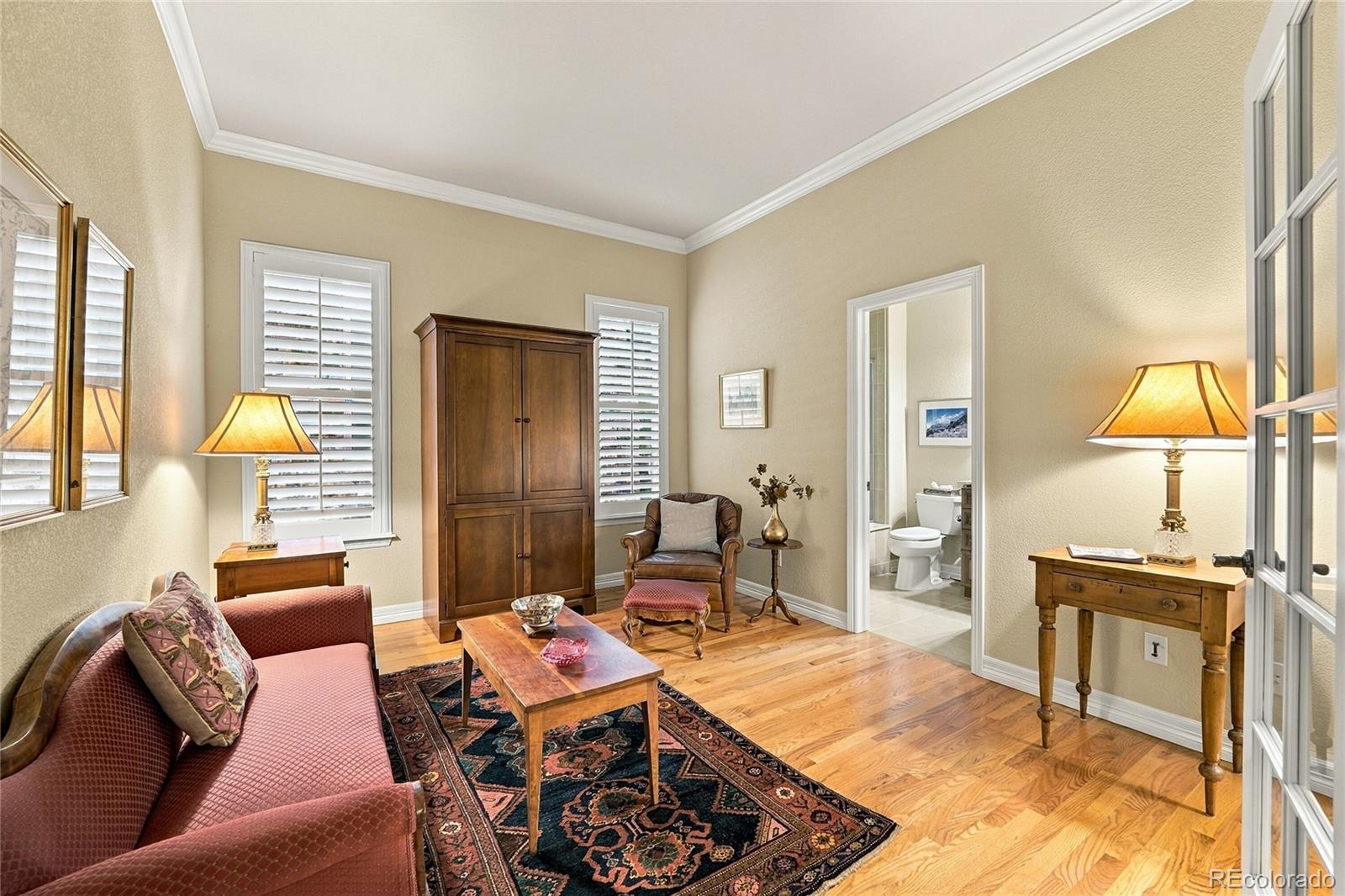 MLS Image #23 for 6478 s blackhawk way,aurora, Colorado