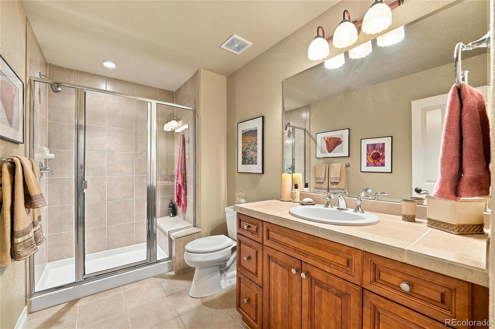 MLS Image #24 for 6478 s blackhawk way,aurora, Colorado