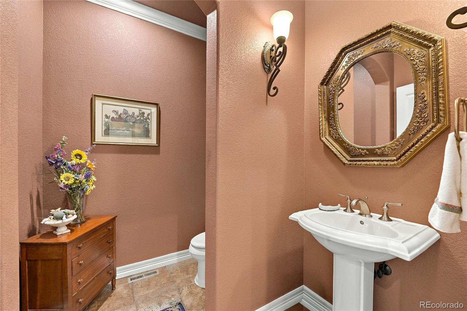 MLS Image #25 for 6478 s blackhawk way,aurora, Colorado