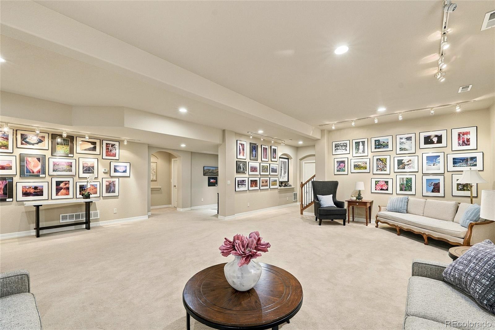 MLS Image #26 for 6478 s blackhawk way,aurora, Colorado