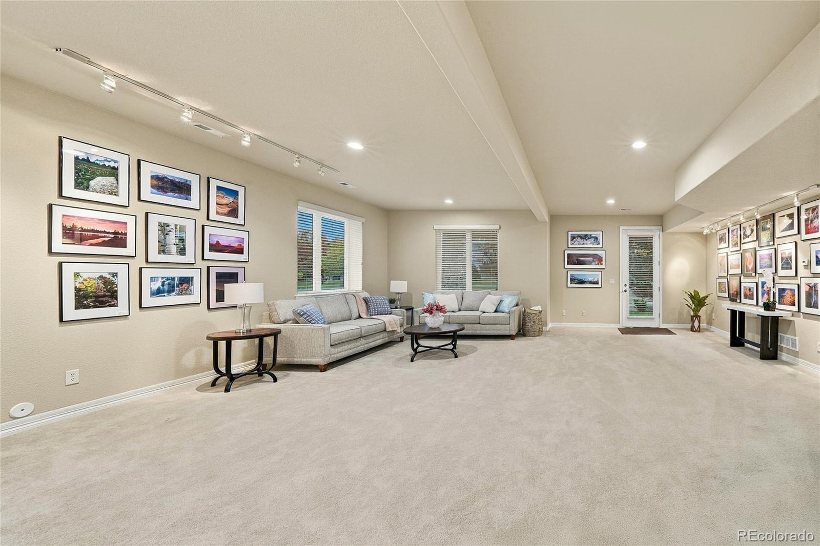MLS Image #27 for 6478 s blackhawk way,aurora, Colorado