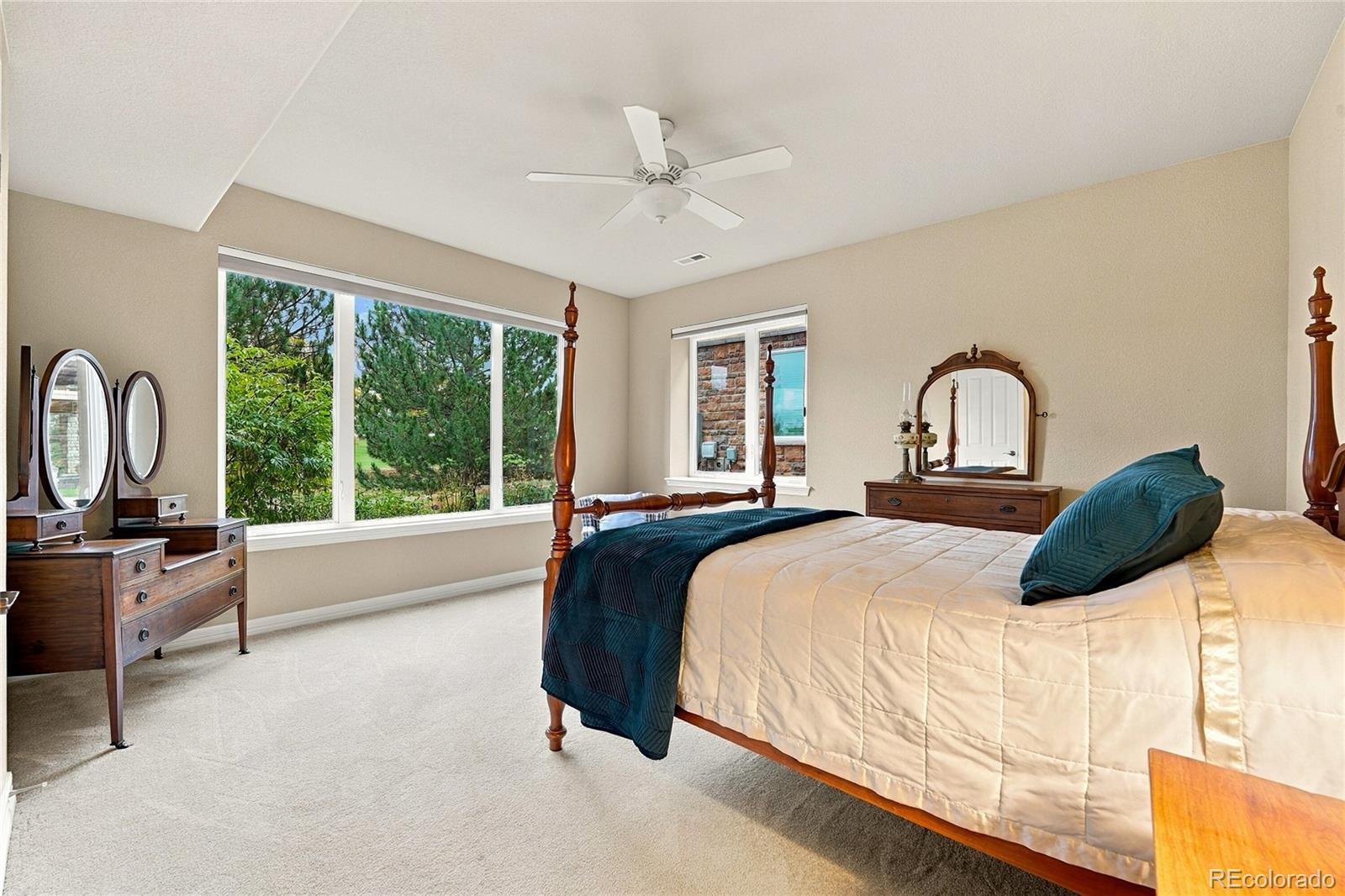 MLS Image #28 for 6478 s blackhawk way,aurora, Colorado