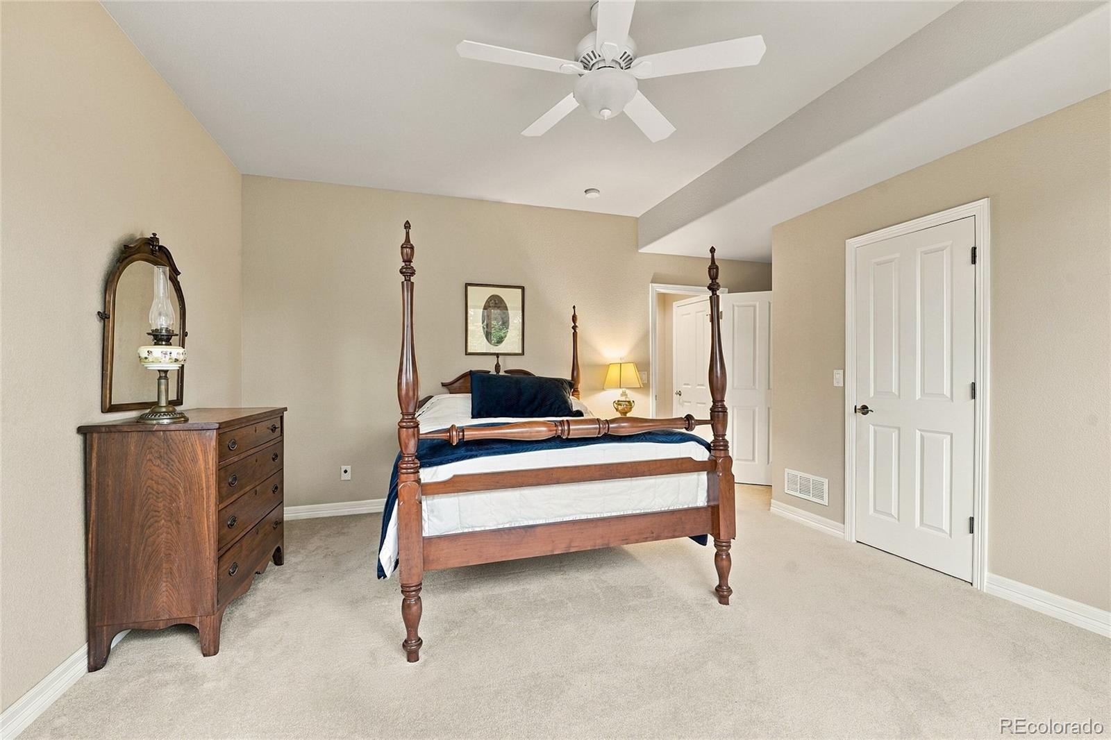 MLS Image #29 for 6478 s blackhawk way,aurora, Colorado