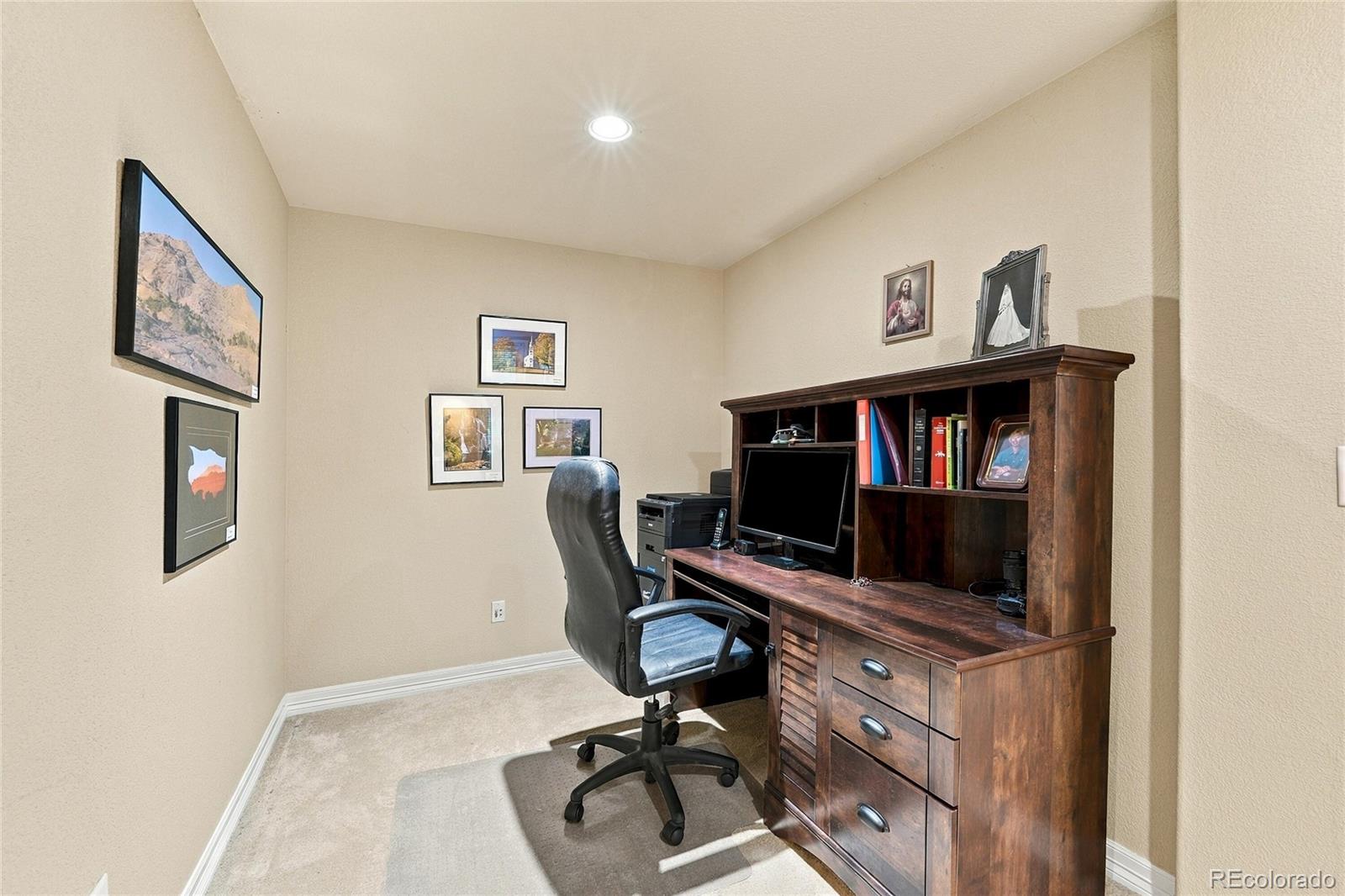 MLS Image #30 for 6478 s blackhawk way,aurora, Colorado