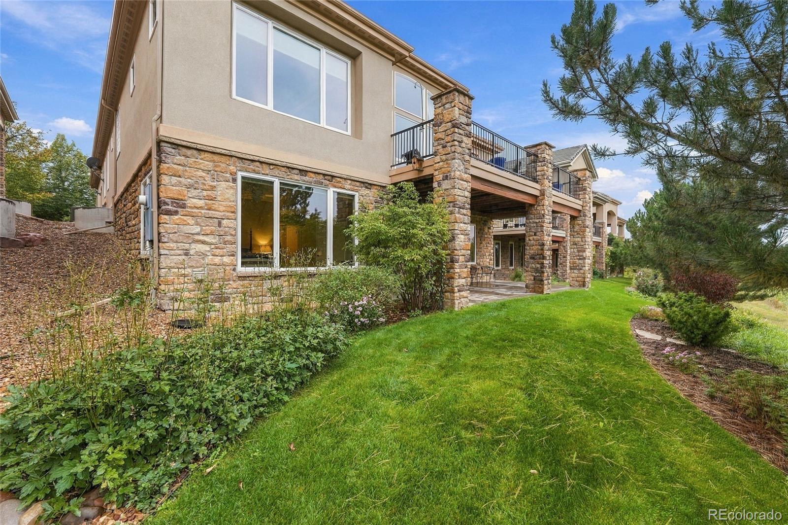 MLS Image #31 for 6478 s blackhawk way,aurora, Colorado