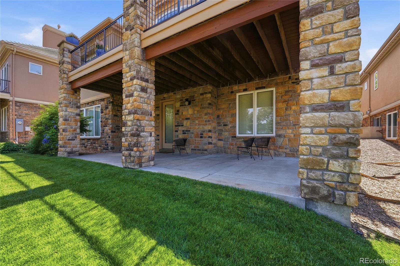 MLS Image #32 for 6478 s blackhawk way,aurora, Colorado